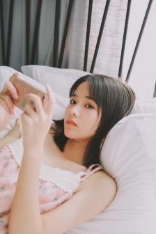 美女如云之无懈可击全集